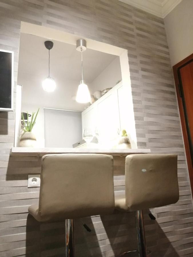 Comfortable Modern Entire House Near The Center Of Athens-Blue Serenity エクステリア 写真