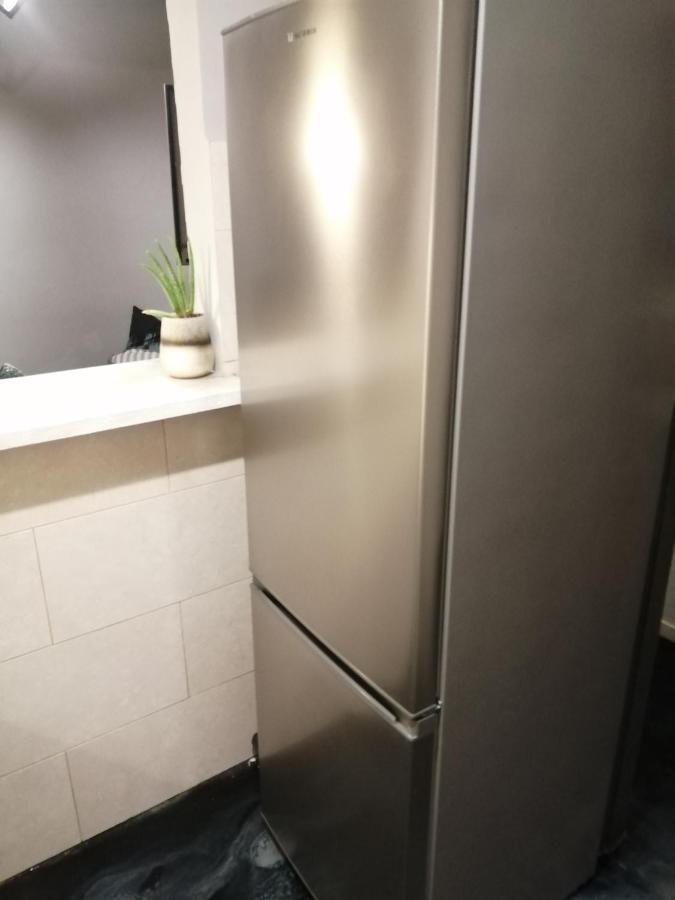 Comfortable Modern Entire House Near The Center Of Athens-Blue Serenity エクステリア 写真
