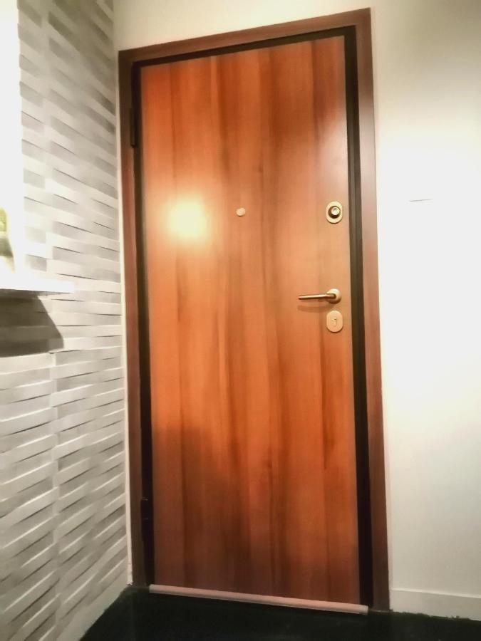 Comfortable Modern Entire House Near The Center Of Athens-Blue Serenity エクステリア 写真