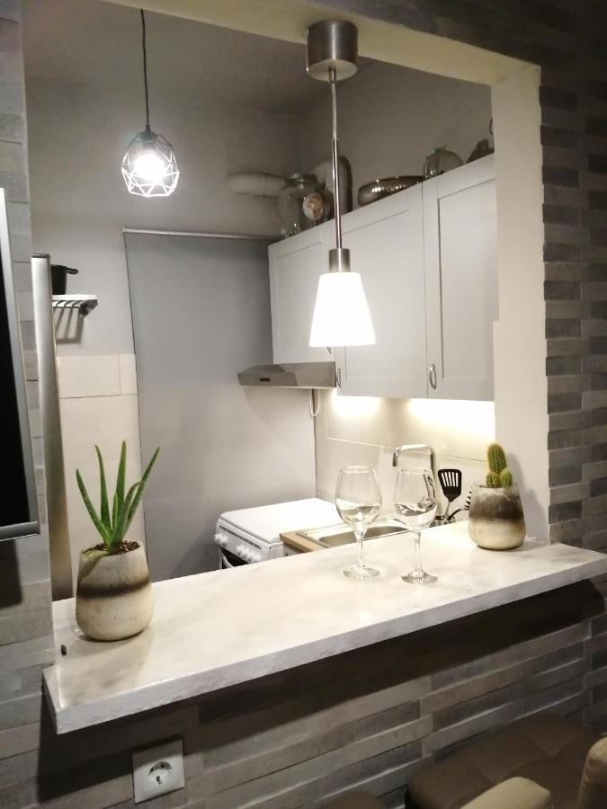Comfortable Modern Entire House Near The Center Of Athens-Blue Serenity エクステリア 写真