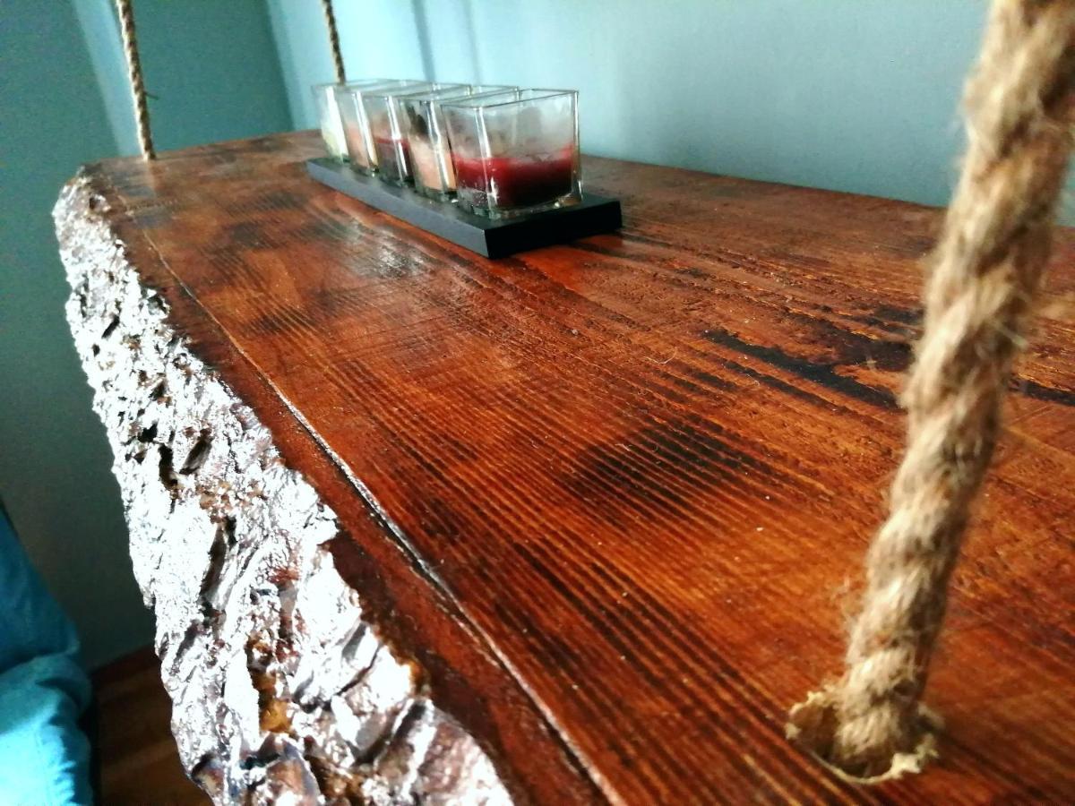 Comfortable Modern Entire House Near The Center Of Athens-Blue Serenity エクステリア 写真