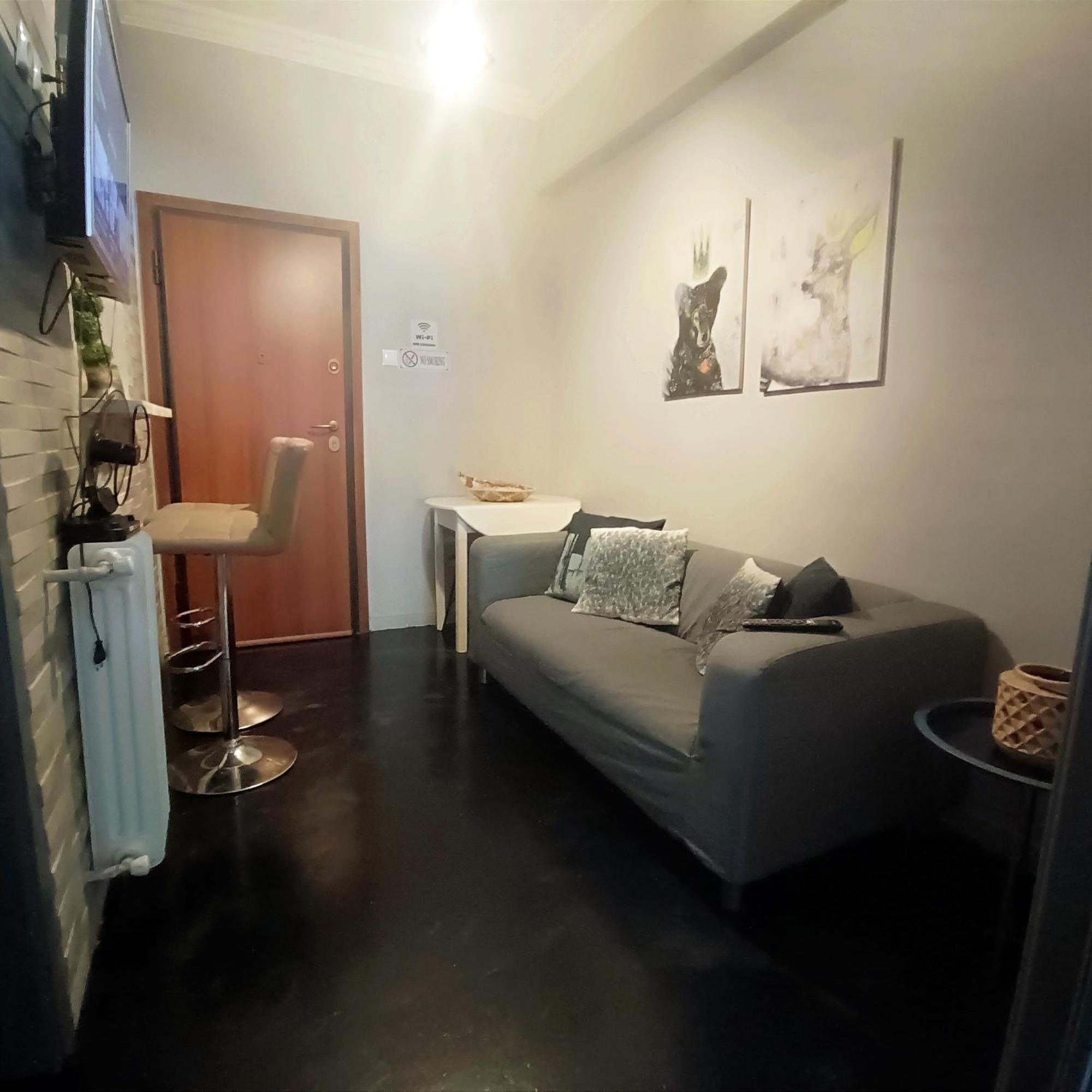 Comfortable Modern Entire House Near The Center Of Athens-Blue Serenity エクステリア 写真