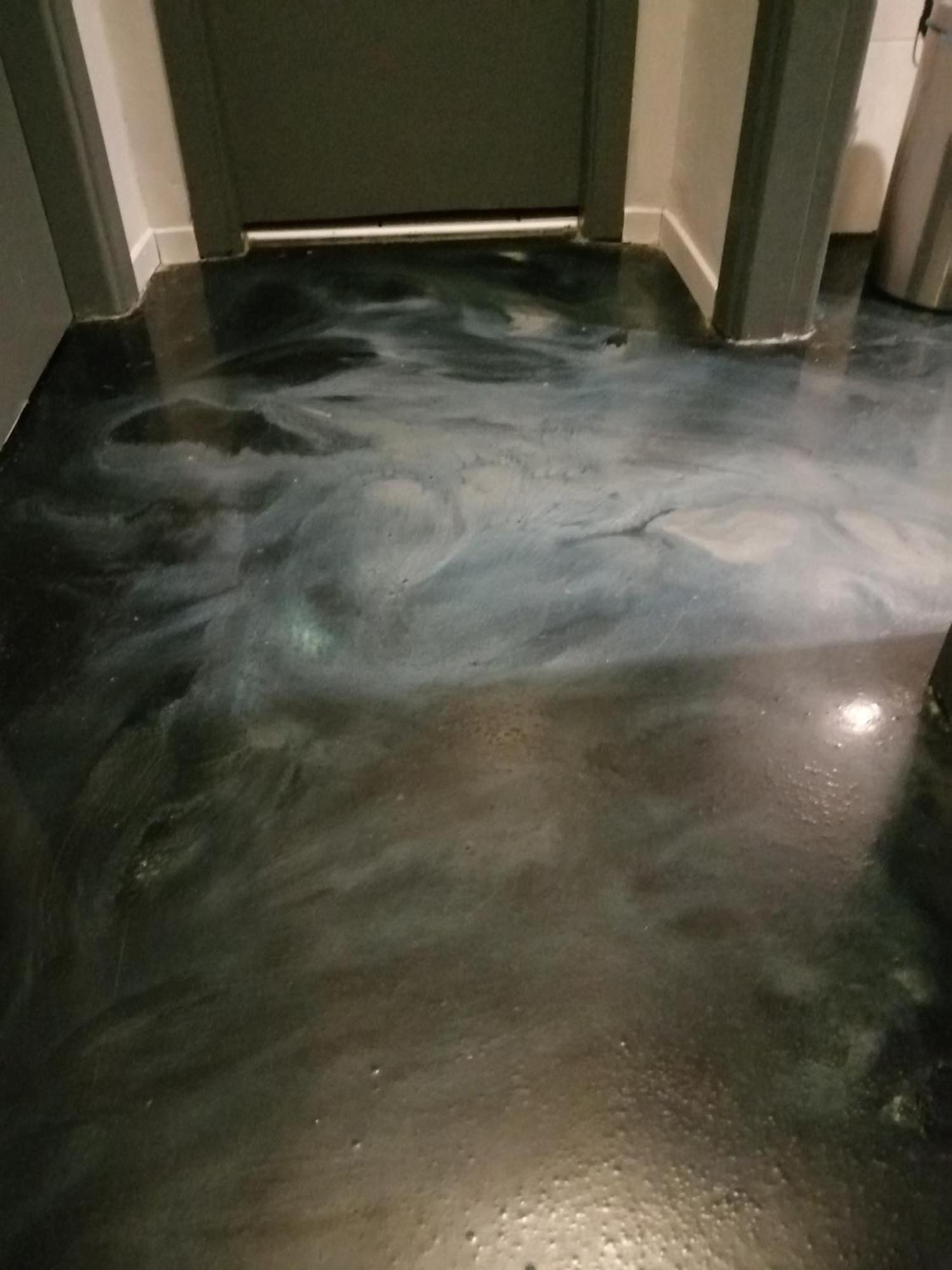 Comfortable Modern Entire House Near The Center Of Athens-Blue Serenity 部屋 写真