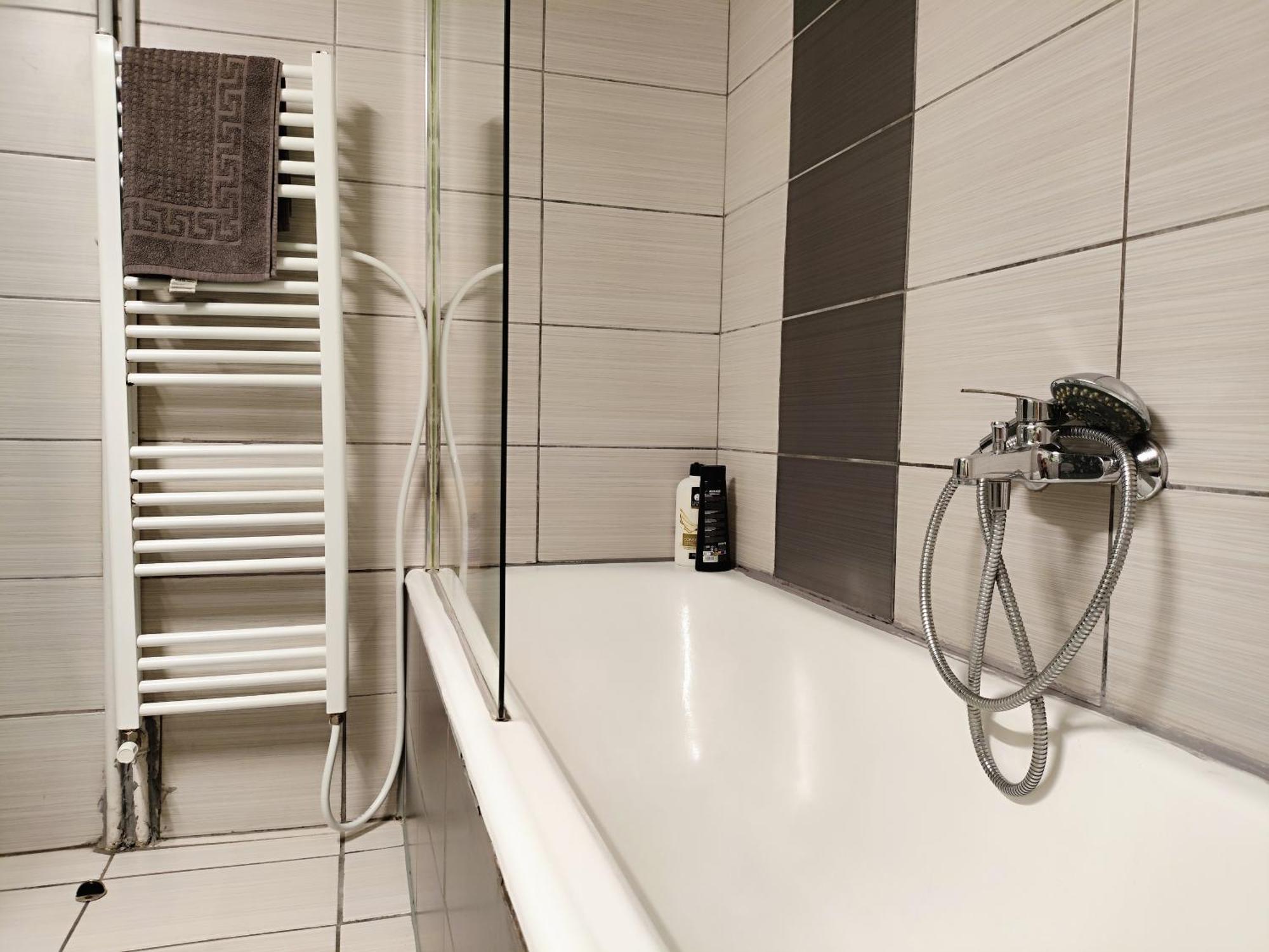 Comfortable Modern Entire House Near The Center Of Athens-Blue Serenity エクステリア 写真